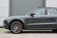 USED 2020 20 PORSCHE MACAN 2.9T V6 GTS PDK 4WD Euro 6 (s/s) 5dr **NOW SOLD**