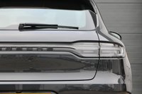 USED 2020 20 PORSCHE MACAN 2.9T V6 GTS PDK 4WD Euro 6 (s/s) 5dr **NOW SOLD**