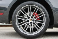 USED 2020 20 PORSCHE MACAN 2.9T V6 GTS PDK 4WD Euro 6 (s/s) 5dr **NOW SOLD**