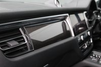 USED 2020 20 PORSCHE MACAN 2.9T V6 GTS PDK 4WD Euro 6 (s/s) 5dr **NOW SOLD**