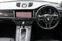 USED 2020 20 PORSCHE MACAN 2.9T V6 GTS PDK 4WD Euro 6 (s/s) 5dr **NOW SOLD**