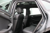 USED 2020 20 PORSCHE MACAN 2.9T V6 GTS PDK 4WD Euro 6 (s/s) 5dr **NOW SOLD**