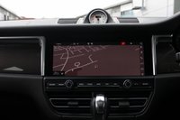 USED 2020 20 PORSCHE MACAN 2.9T V6 GTS PDK 4WD Euro 6 (s/s) 5dr **NOW SOLD**