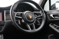 USED 2020 20 PORSCHE MACAN 2.9T V6 GTS PDK 4WD Euro 6 (s/s) 5dr **NOW SOLD**
