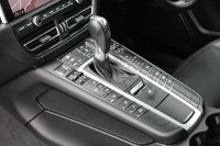 USED 2020 20 PORSCHE MACAN 2.9T V6 GTS PDK 4WD Euro 6 (s/s) 5dr **NOW SOLD**