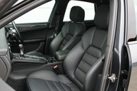 USED 2020 20 PORSCHE MACAN 2.9T V6 GTS PDK 4WD Euro 6 (s/s) 5dr **NOW SOLD**