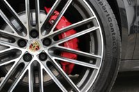 USED 2020 20 PORSCHE MACAN 2.9T V6 GTS PDK 4WD Euro 6 (s/s) 5dr **NOW SOLD**