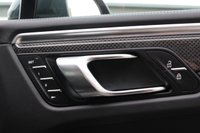 USED 2020 20 PORSCHE MACAN 2.9T V6 GTS PDK 4WD Euro 6 (s/s) 5dr **NOW SOLD**