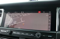 USED 2020 20 PORSCHE MACAN 2.9T V6 GTS PDK 4WD Euro 6 (s/s) 5dr **NOW SOLD**