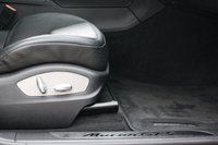 USED 2020 20 PORSCHE MACAN 2.9T V6 GTS PDK 4WD Euro 6 (s/s) 5dr **NOW SOLD**