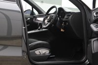 USED 2020 20 PORSCHE MACAN 2.9T V6 GTS PDK 4WD Euro 6 (s/s) 5dr **NOW SOLD**