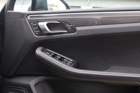 USED 2020 20 PORSCHE MACAN 2.9T V6 GTS PDK 4WD Euro 6 (s/s) 5dr **NOW SOLD**