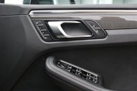 USED 2020 20 PORSCHE MACAN 2.9T V6 GTS PDK 4WD Euro 6 (s/s) 5dr **NOW SOLD**