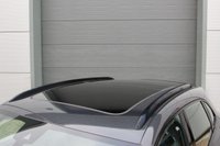 USED 2020 20 PORSCHE MACAN 2.9T V6 GTS PDK 4WD Euro 6 (s/s) 5dr **NOW SOLD**