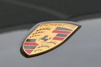 USED 2020 20 PORSCHE MACAN 2.9T V6 GTS PDK 4WD Euro 6 (s/s) 5dr **NOW SOLD**