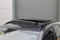 USED 2020 20 PORSCHE MACAN 2.9T V6 GTS PDK 4WD Euro 6 (s/s) 5dr **NOW SOLD**
