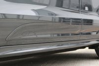 USED 2020 20 PORSCHE MACAN 2.9T V6 GTS PDK 4WD Euro 6 (s/s) 5dr **NOW SOLD**