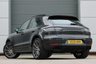 USED 2020 20 PORSCHE MACAN 2.9T V6 GTS PDK 4WD Euro 6 (s/s) 5dr **NOW SOLD**