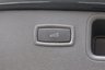 USED 2020 20 PORSCHE MACAN 2.9T V6 GTS PDK 4WD Euro 6 (s/s) 5dr **NOW SOLD**