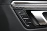 USED 2020 20 PORSCHE MACAN 2.9T V6 GTS PDK 4WD Euro 6 (s/s) 5dr **NOW SOLD**