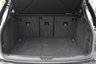 USED 2020 20 PORSCHE MACAN 2.9T V6 GTS PDK 4WD Euro 6 (s/s) 5dr **NOW SOLD**