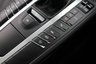 USED 2020 20 PORSCHE MACAN 2.9T V6 GTS PDK 4WD Euro 6 (s/s) 5dr **NOW SOLD**