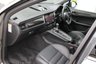 USED 2020 20 PORSCHE MACAN 2.9T V6 GTS PDK 4WD Euro 6 (s/s) 5dr **NOW SOLD**