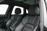 USED 2020 20 PORSCHE MACAN 2.9T V6 GTS PDK 4WD Euro 6 (s/s) 5dr **NOW SOLD**