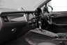 USED 2020 20 PORSCHE MACAN 2.9T V6 GTS PDK 4WD Euro 6 (s/s) 5dr **NOW SOLD**