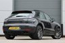 USED 2020 20 PORSCHE MACAN 2.9T V6 GTS PDK 4WD Euro 6 (s/s) 5dr **NOW SOLD**