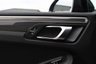 USED 2020 20 PORSCHE MACAN 2.9T V6 GTS PDK 4WD Euro 6 (s/s) 5dr **NOW SOLD**