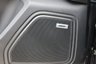 USED 2020 20 PORSCHE MACAN 2.9T V6 GTS PDK 4WD Euro 6 (s/s) 5dr **NOW SOLD**