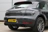 USED 2020 20 PORSCHE MACAN 2.9T V6 GTS PDK 4WD Euro 6 (s/s) 5dr **NOW SOLD**