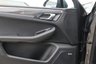 USED 2020 20 PORSCHE MACAN 2.9T V6 GTS PDK 4WD Euro 6 (s/s) 5dr **NOW SOLD**