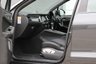 USED 2020 20 PORSCHE MACAN 2.9T V6 GTS PDK 4WD Euro 6 (s/s) 5dr **NOW SOLD**