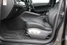 USED 2020 20 PORSCHE MACAN 2.9T V6 GTS PDK 4WD Euro 6 (s/s) 5dr **NOW SOLD**