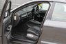 USED 2020 20 PORSCHE MACAN 2.9T V6 GTS PDK 4WD Euro 6 (s/s) 5dr **NOW SOLD**