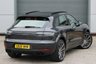 USED 2020 20 PORSCHE MACAN 2.9T V6 GTS PDK 4WD Euro 6 (s/s) 5dr **NOW SOLD**