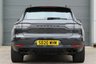 USED 2020 20 PORSCHE MACAN 2.9T V6 GTS PDK 4WD Euro 6 (s/s) 5dr **NOW SOLD**