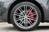 USED 2020 20 PORSCHE MACAN 2.9T V6 GTS PDK 4WD Euro 6 (s/s) 5dr **NOW SOLD**
