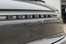 USED 2020 20 PORSCHE MACAN 2.9T V6 GTS PDK 4WD Euro 6 (s/s) 5dr **NOW SOLD**