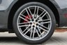 USED 2020 20 PORSCHE MACAN 2.9T V6 GTS PDK 4WD Euro 6 (s/s) 5dr **NOW SOLD**