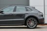 USED 2020 20 PORSCHE MACAN 2.9T V6 GTS PDK 4WD Euro 6 (s/s) 5dr **NOW SOLD**
