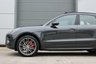 USED 2020 20 PORSCHE MACAN 2.9T V6 GTS PDK 4WD Euro 6 (s/s) 5dr **NOW SOLD**