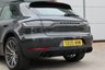USED 2020 20 PORSCHE MACAN 2.9T V6 GTS PDK 4WD Euro 6 (s/s) 5dr **NOW SOLD**