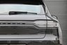USED 2020 20 PORSCHE MACAN 2.9T V6 GTS PDK 4WD Euro 6 (s/s) 5dr **NOW SOLD**