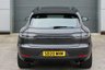 USED 2020 20 PORSCHE MACAN 2.9T V6 GTS PDK 4WD Euro 6 (s/s) 5dr **NOW SOLD**