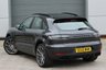 USED 2020 20 PORSCHE MACAN 2.9T V6 GTS PDK 4WD Euro 6 (s/s) 5dr **NOW SOLD**