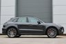 USED 2020 20 PORSCHE MACAN 2.9T V6 GTS PDK 4WD Euro 6 (s/s) 5dr **NOW SOLD**