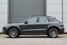 USED 2020 20 PORSCHE MACAN 2.9T V6 GTS PDK 4WD Euro 6 (s/s) 5dr **NOW SOLD**